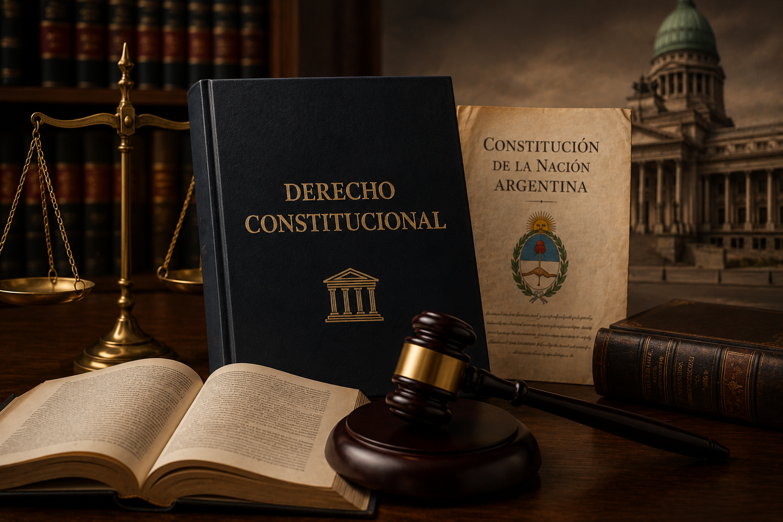 Derecho Civil