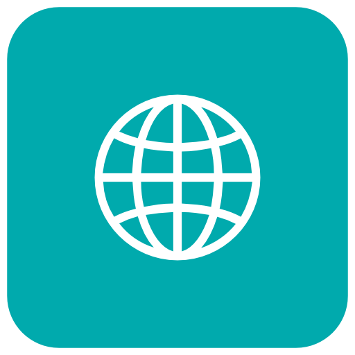 Sitio web
