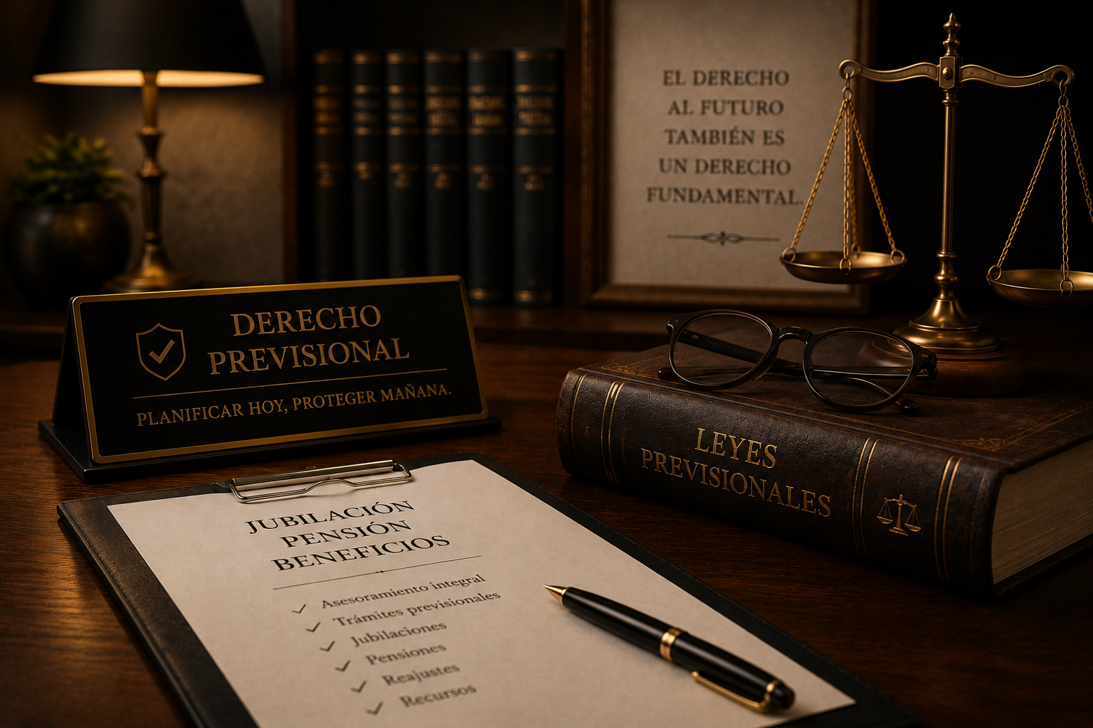 Derecho Civil